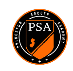 PSA Monmouth logo