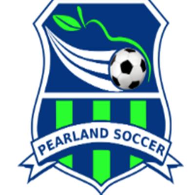 PSC ECNL RL STXCL G2011/12 NextUp logo