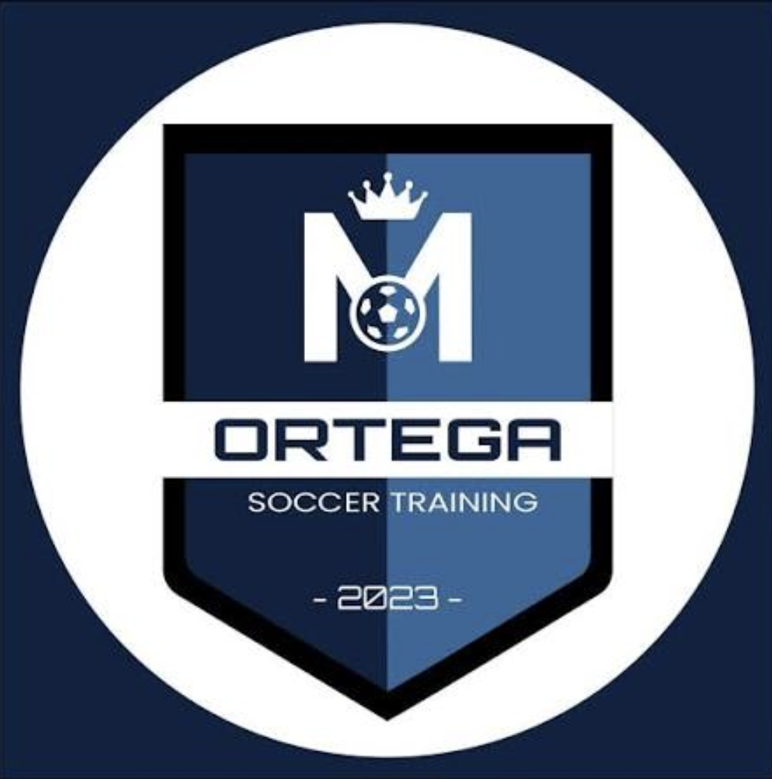 Rayados Pflugerville ECNL RL STXCL B2013/14 logo