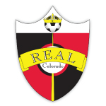 Real Colorado Academy logo