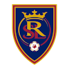 Real Salt Lake logo