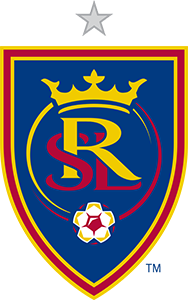 Real Salt Lake logo