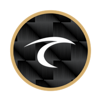 River Islands Surf B12 ECNL logo