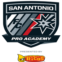 SAFC logo