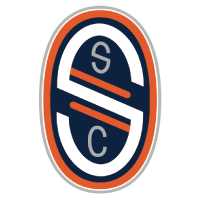 Salvo SC logo