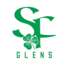 San Francisco Glens logo
