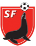 San Francisco Seals logo
