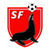 San Francisco Seals logo