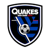 San Jose Earthquakes logo