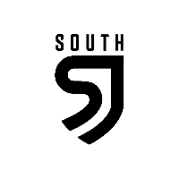 San Juan South logo