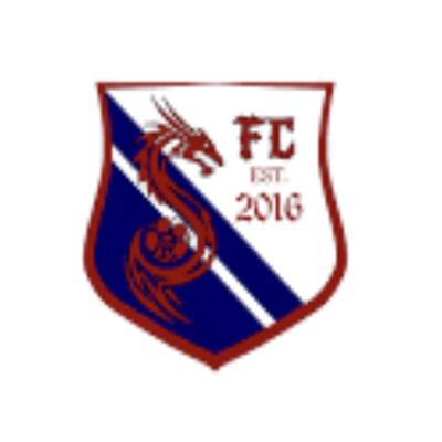 Sanger Futbol Club logo