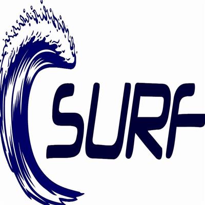 Santa Cruz Mid County YSC logo