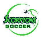 Scorpions SC logo
