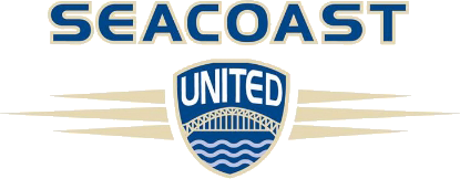 Seacoast United logo