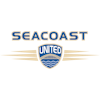 Seacoast United logo