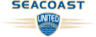 Seacoast United Mass logo