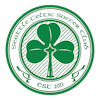 Seattle Celtic logo