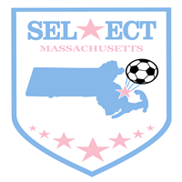 Select logo