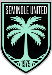 Seminole United logo