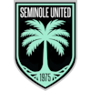 Seminole United logo