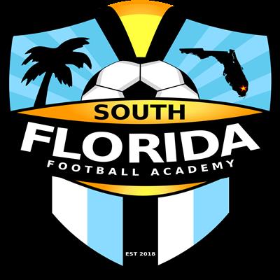 SFFA logo