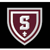 Shattuck-St. Mary's logo