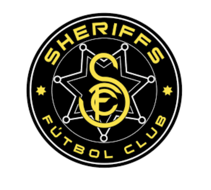 Sheriffs FC logo