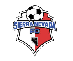 Sierra Nevada logo