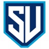 Silicon Valley Soccer Academy logo