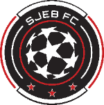 SJEBFC logo