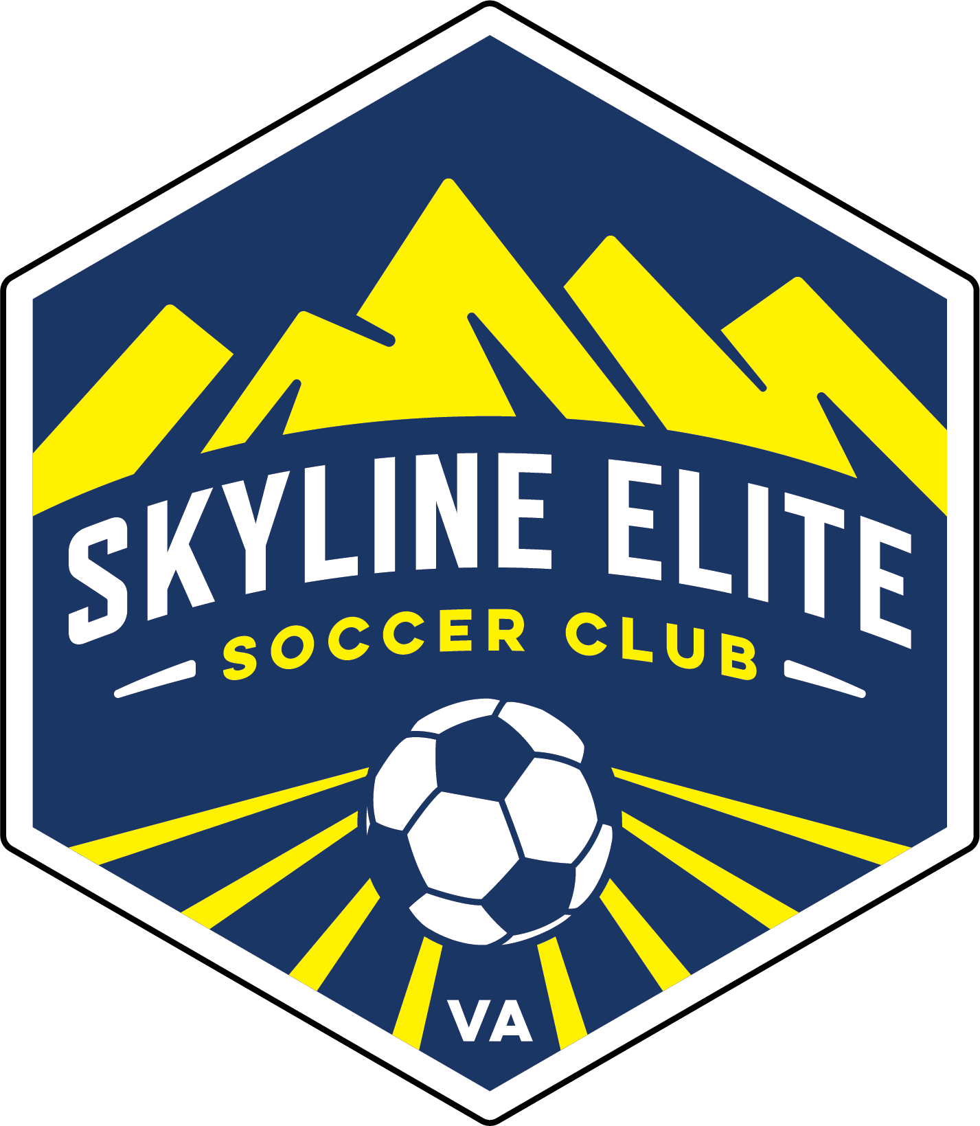 Skyline Elite logo