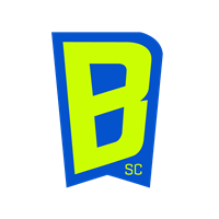 So Cal Blues logo