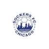 Sockers FC Chicago logo