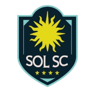 Sol SC Florida logo