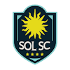 Sol SC Florida logo