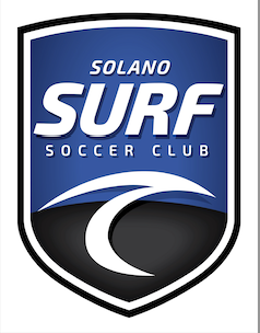 Solano Surf logo