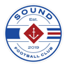 Sound FC logo