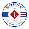 Sound FC logo