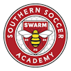 Southern Soccer Academy logo
