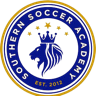 Southern Soccer Academy logo
