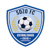 Sozo FC logo