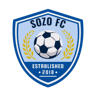Sozo FC logo