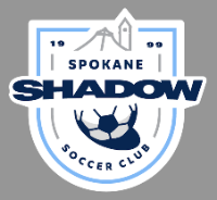 Spokane Shadow logo
