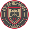 Sporting Athletic Club logo