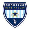 Sporting Blue Valley logo