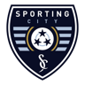 Sporting City logo