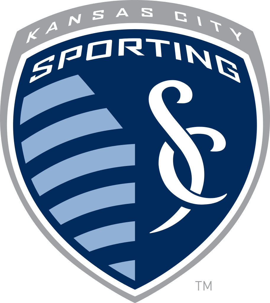 Sporting Kansas City logo