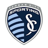 Sporting Kansas City logo