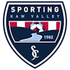 Sporting Kaw Valley logo