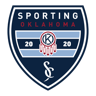 Sporting Oklahoma logo